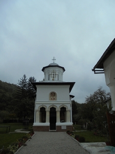 DSC03314.JPG